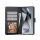 Tech-Protect Wallet Galaxy S26 Ultra Black - 1500300 - zdjęcie 2